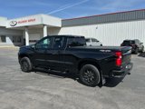 Used 2019 Chevrolet Silverado 1500 RST w/ All-Star Edition image 4