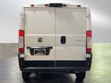 Used 2023 RAM ProMaster 1500 image 6