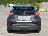 Used 2021 Toyota C-HR LE image 6