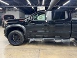 Used 2020 Chevrolet Silverado 1500 RST image 5