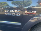 Used 2017 RAM 1500 Laramie w/ Convenience Group image 6