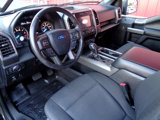 Used 2019 Ford F150 XLT w/ Equipment Group 302A Luxury image 2