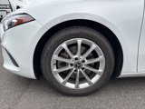 Used 2020 Mercedes-Benz A 220 4MATIC image 3