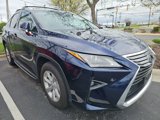 Used 2017 Lexus RX 350 AWD image 2