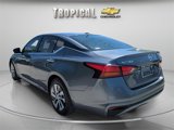 Used 2019 Nissan Altima 2.5 S image 3