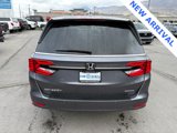 Used 2022 Honda Odyssey Touring image 6