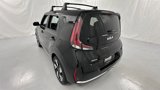 New 2025 Kia Soul GT-Line image 5