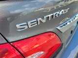 Used 2019 Nissan Sentra SR image 5