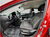 Used 2023 Kia Forte LXS image 2