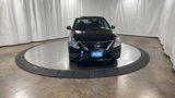 Used 2015 Nissan Versa S Plus image 4