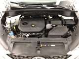 Used 2019 Hyundai Tucson Value image 5
