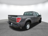 Used 2013 Ford F150 XL w/ PWR Equipment Group image 5