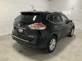 Used 2015 Nissan Rogue SV image 6
