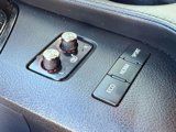 Used 2014 Toyota Avalon XLE Touring image 6