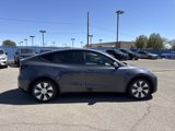 Used 2021 Tesla Model Y Long Range image 3