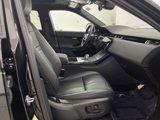 Used 2024 Land Rover Range Rover Evoque S image 3
