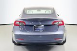 Used 2023 Tesla Model 3 Standard Range image 3