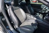 Used 2016 Ford Mustang GT Premium w/ Equipment Group 401A image 2