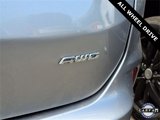 Used 2021 Ford Edge SEL image 3