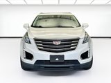 Used 2017 Cadillac XT5 Luxury w/ Driver Awareness Package image 2