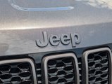 Used 2021 Jeep Grand Cherokee Limited w/ Quick Order Package 28K 80th image 6