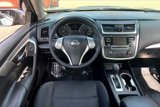 Used 2017 Nissan Altima 2.5 S image 5