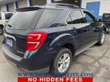 Used 2016 Chevrolet Equinox LT w/ Convenience Package image 3