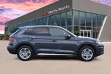 Used 2018 Audi Q5 2.0T Premium w/ Convenience Package image 4