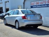 Used 2011 Subaru Impreza 2.5i Premium w/ PWR Moonroof Value Pkg image 3