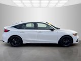 Used 2022 Honda Civic Sport image 6