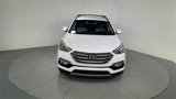 Used 2018 Hyundai Santa Fe Sport 2.0T image 3