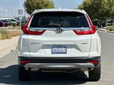 Used 2018 Honda CR-V EX-L image 5