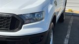 Certified 2022 Ford Ranger XL w/ Equipment Group 101A High image 4
