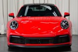 Used 2020 Porsche 911 Carrera S image 3