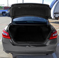 Used 2017 Nissan Altima 2.5 S w/ Power Driver Seat Package image 4