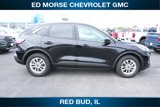 Used 2021 Ford Escape SE image 2