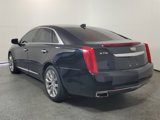 Used 2017 Cadillac XTS Luxury image 5