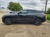 New 2024 Maserati Levante GT Ultima image 4