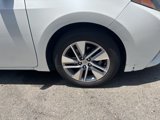 Used 2015 Toyota Corolla LE image 2