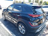 Certified 2022 Hyundai Kona SEL image 4