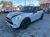 Used 2015 MINI Cooper S image 3