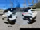 New 2025 Jeep Compass Limited image 3