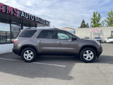 Used 2011 GMC Acadia SLE image 2