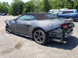 Used 2024 Ford Mustang Premium image 3