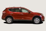 Used 2016 Nissan Rogue SV w/ SV Moonroof Package image 4