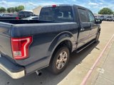 Used 2016 Ford F150 XLT w/ Equipment Group 301A Mid image 4