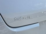 Used 2023 Kia Soul S image 2