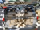 Certified 2017 Jeep Grand Cherokee Overland w/ Jeep Active Safety Group image 6