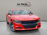 New 2023 Dodge Charger Police w/ Convenience Group I image 4