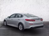 Used 2019 Kia Optima LX image 5